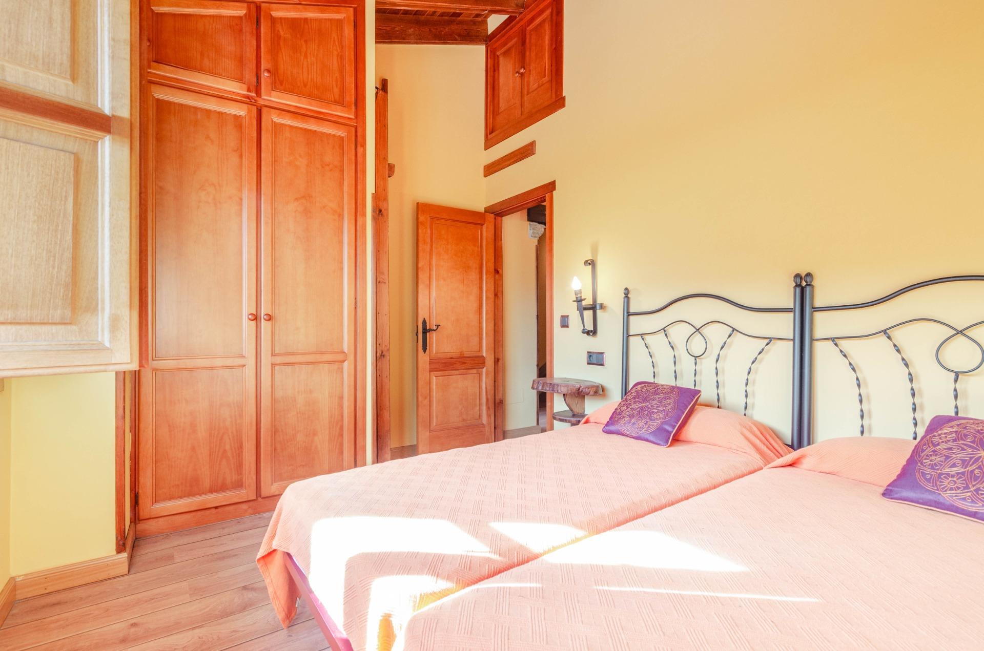 Casas o chalets-Venta-Las Navas del MarquÃ©s-2105909-Foto-35