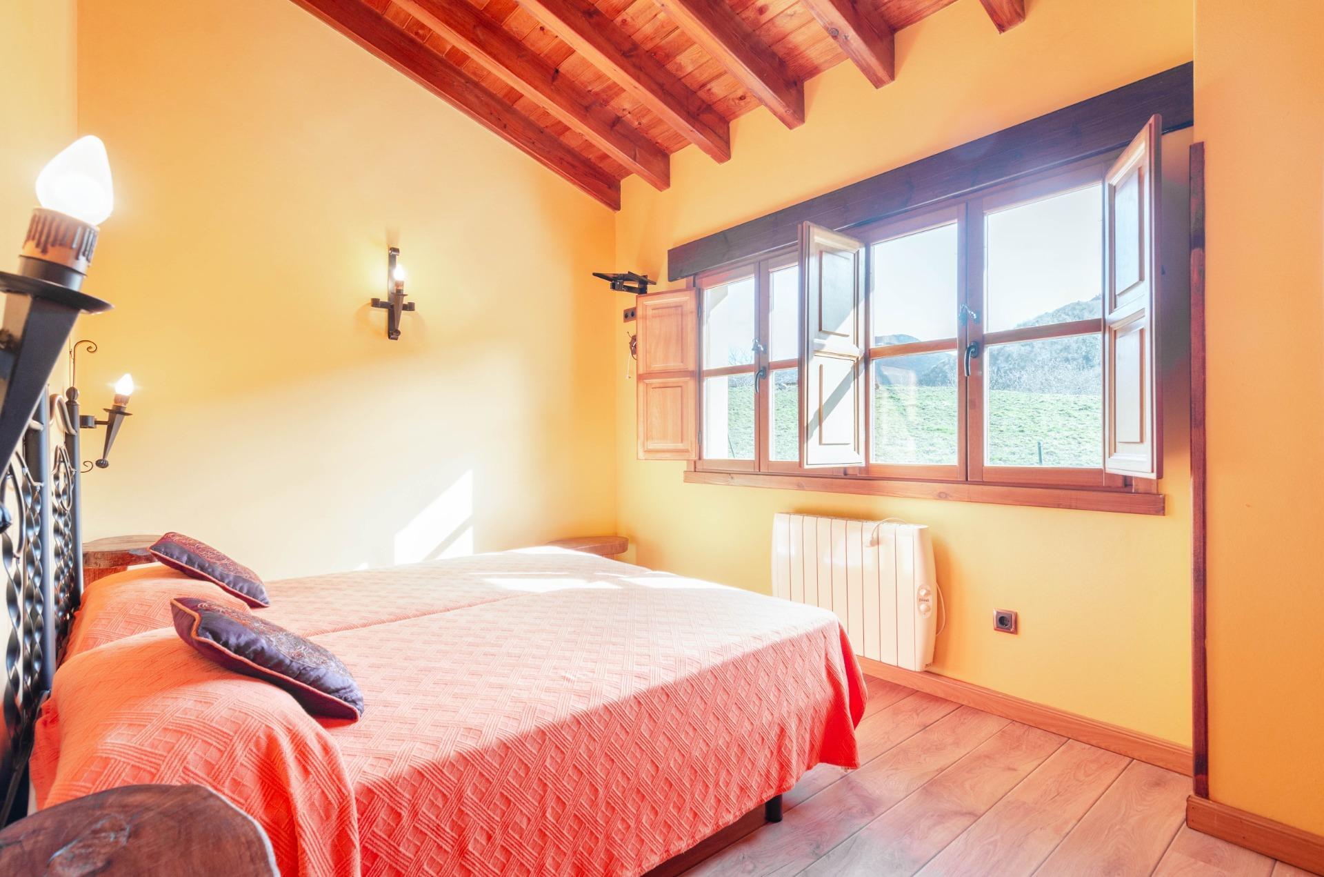 Casas o chalets-Venta-Las Navas del MarquÃ©s-2105909-Foto-33