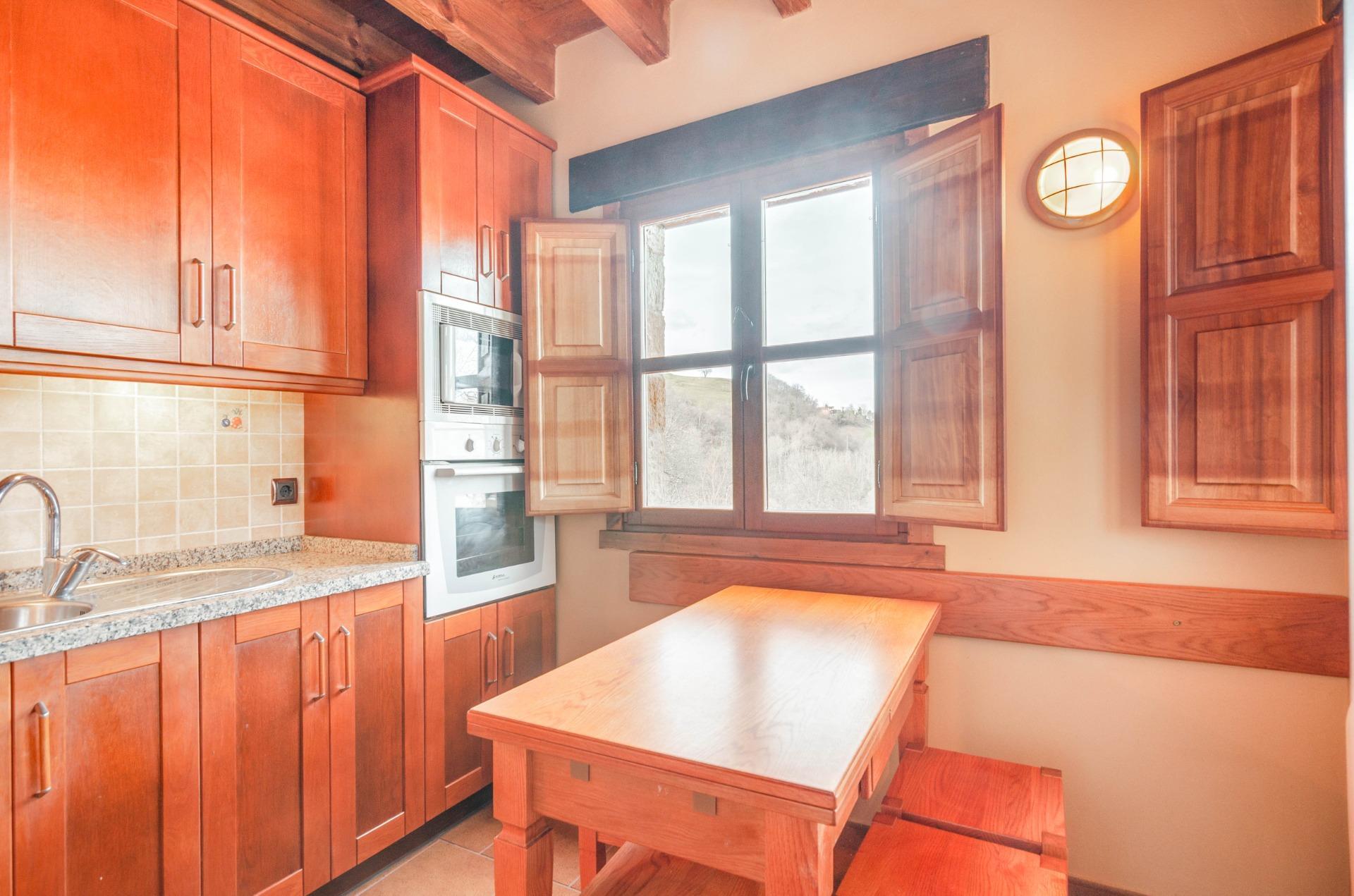 Casas o chalets-Venta-Las Navas del MarquÃ©s-2105909-Foto-37