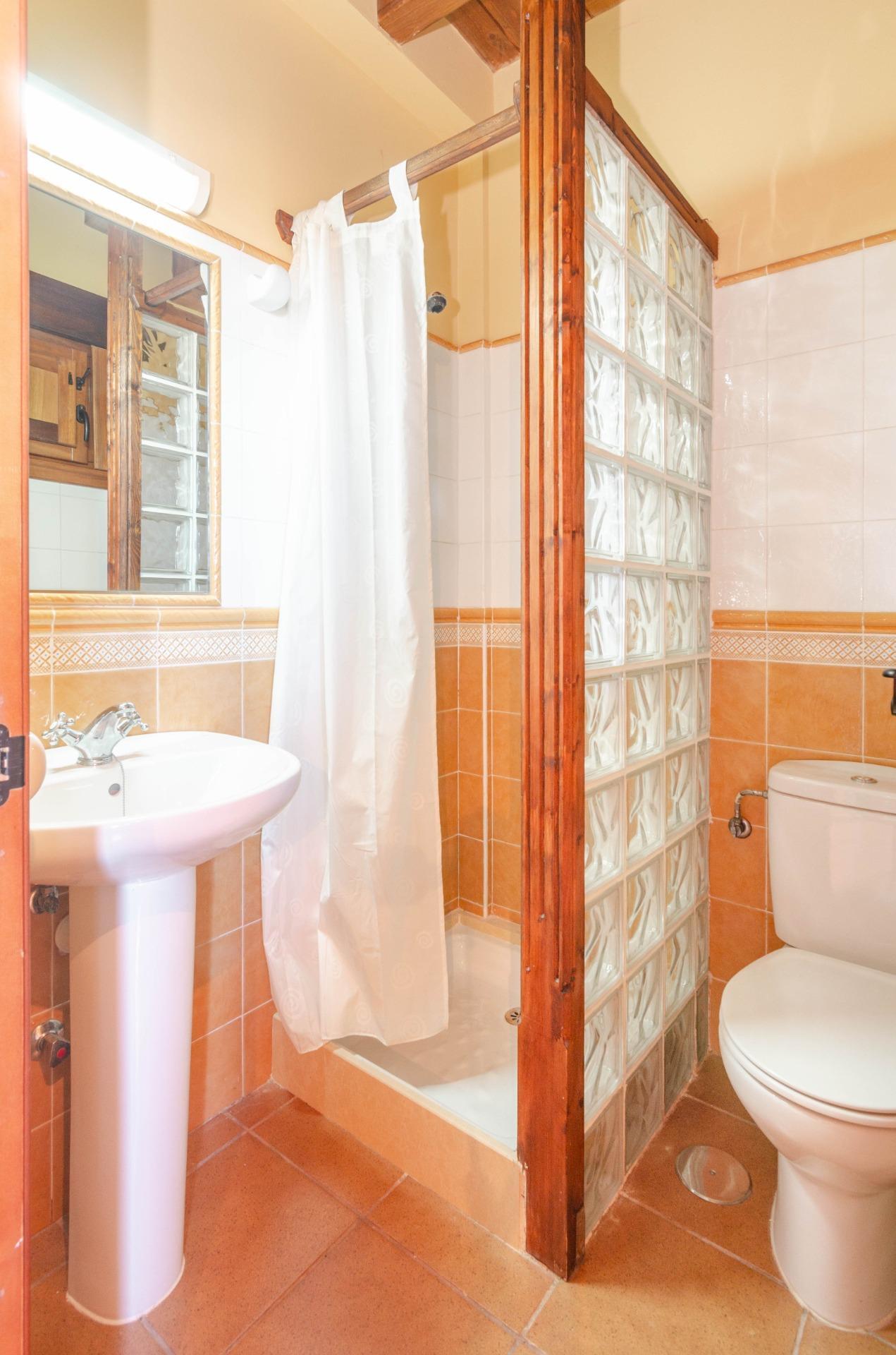 Casas o chalets-Venta-Las Navas del MarquÃ©s-2105909-Foto-42