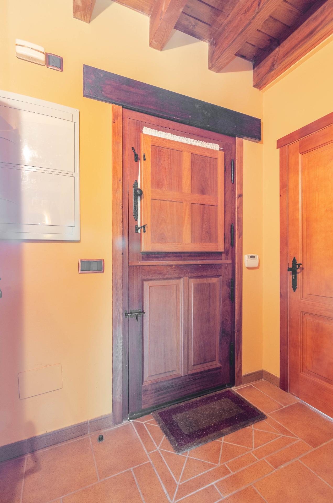 Casas o chalets-Venta-Las Navas del MarquÃ©s-2105909-Foto-44