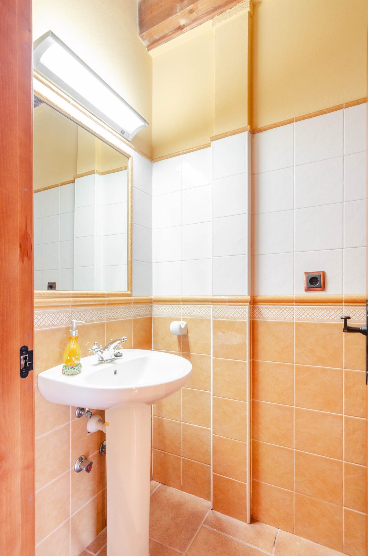 Casas o chalets-Venta-Las Navas del MarquÃ©s-2105909-Foto-43