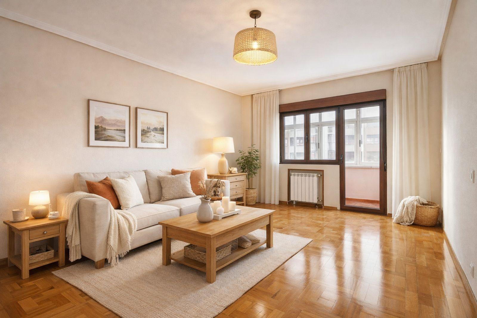 Pisos-Venta-Oviedo-2060796