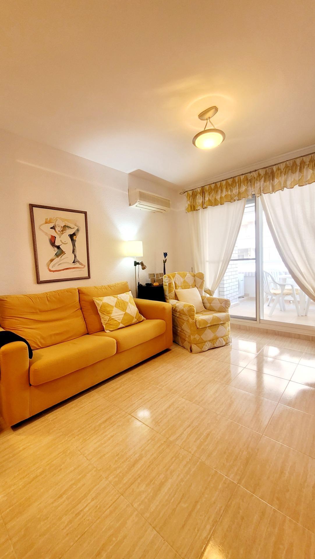 Pisos-Venta-Oropesa del Mar-2105903-Foto-3