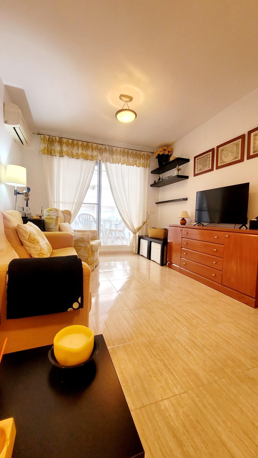 Pisos-Venta-Oropesa del Mar-2105903-Foto-5