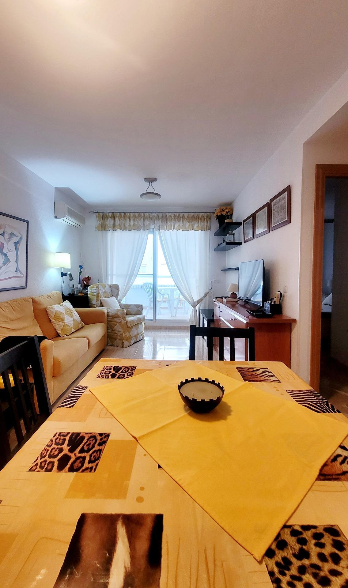 Pisos-Venta-Oropesa del Mar-2105903