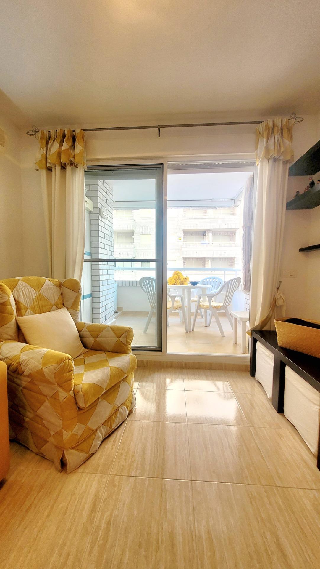 Pisos-Venta-Oropesa del Mar-2105903-Foto-4