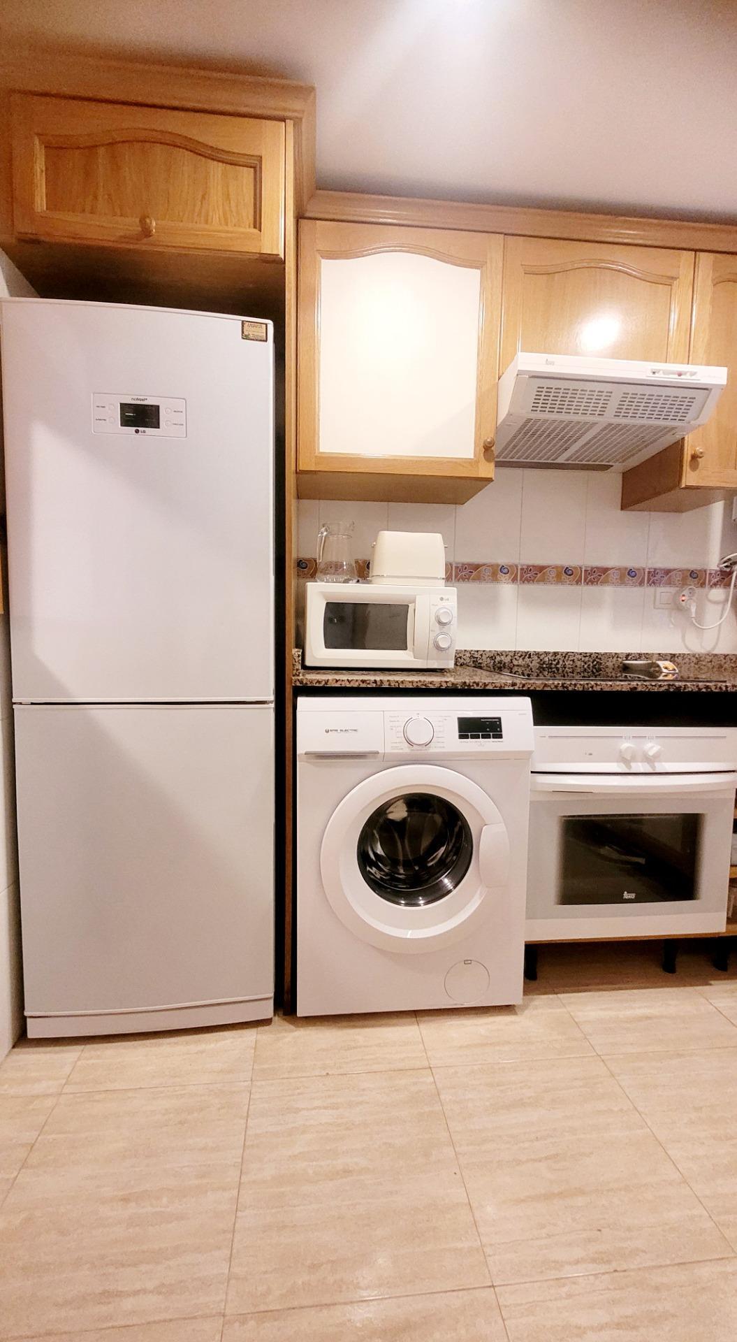 Pisos-Venta-Oropesa del Mar-2105903-Foto-9