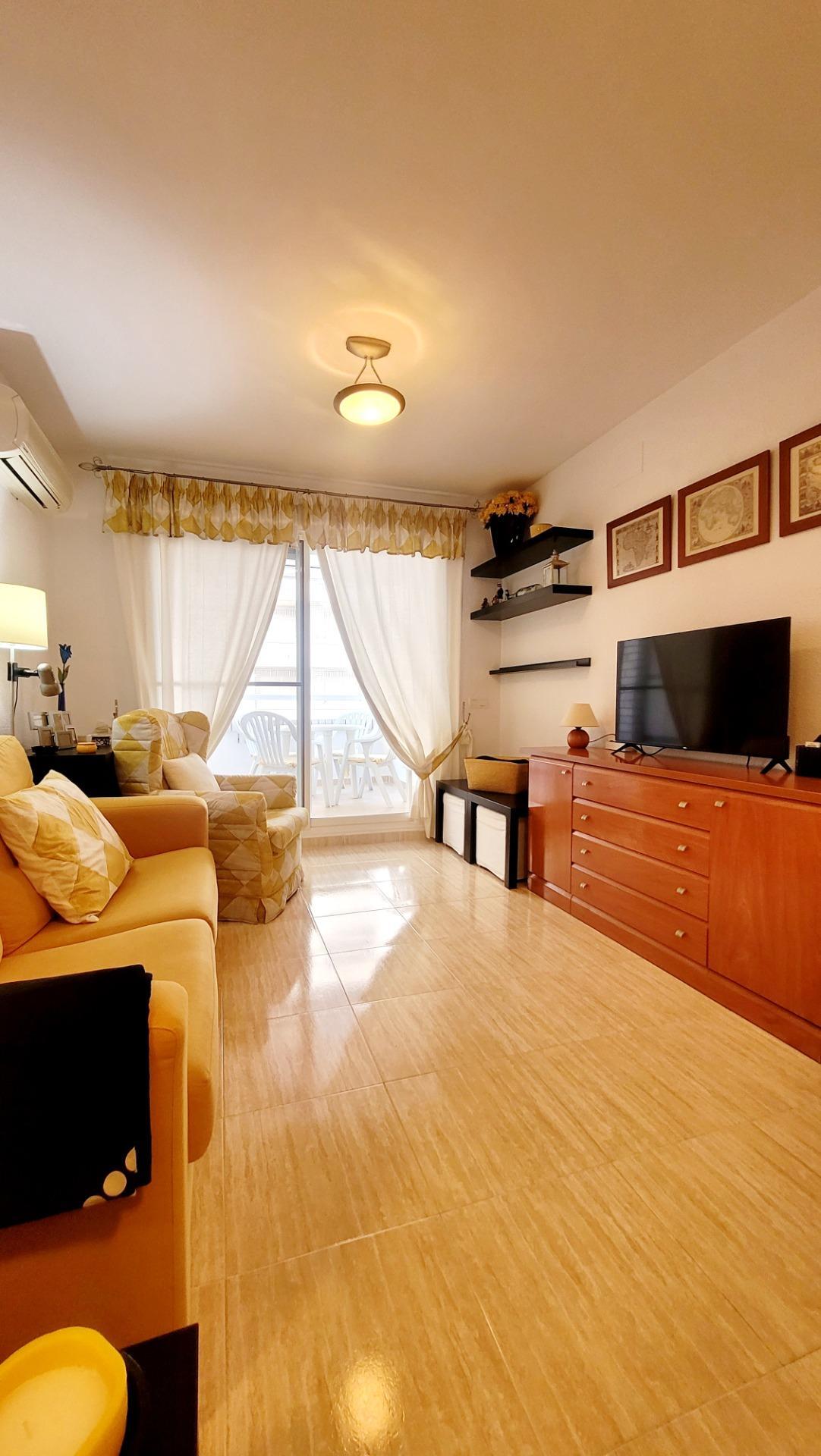 Pisos-Venta-Oropesa del Mar-2105903-Foto-6