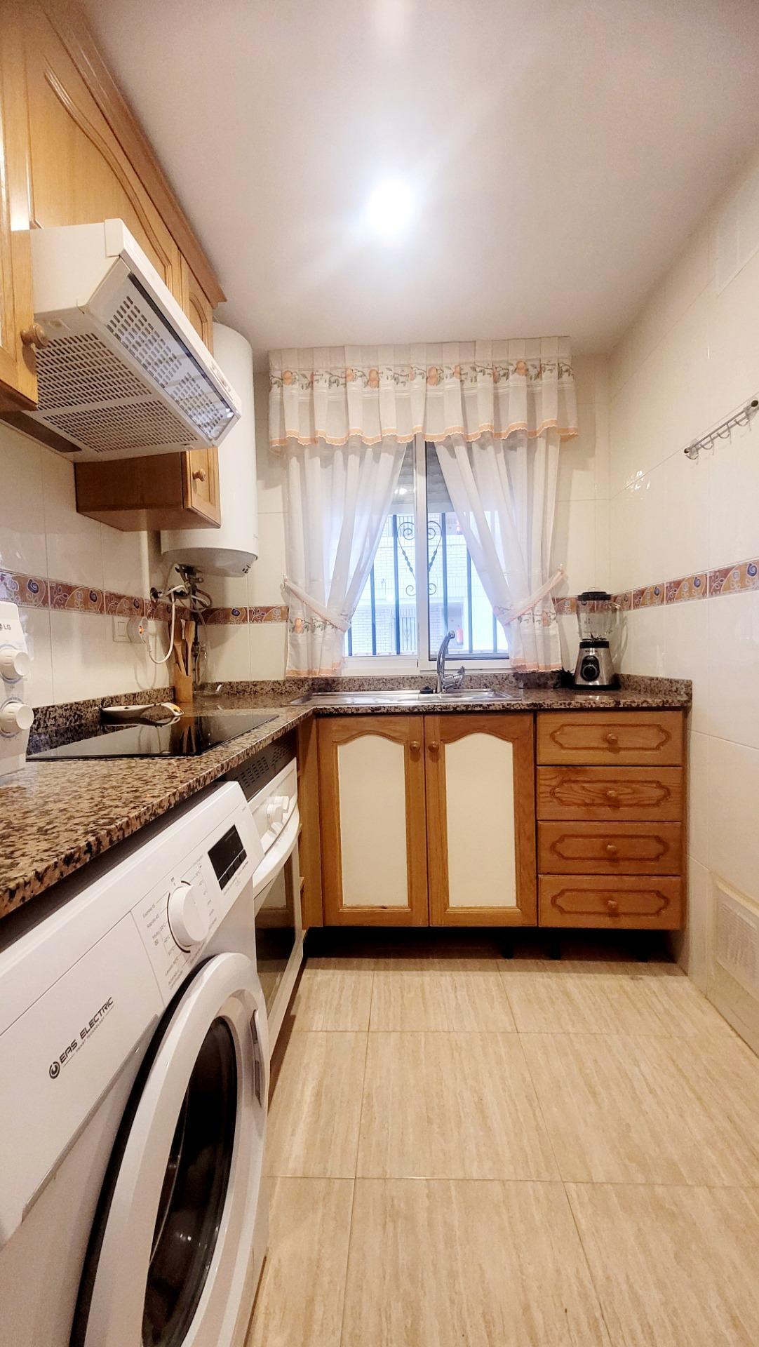 Pisos-Venta-Oropesa del Mar-2105903-Foto-10