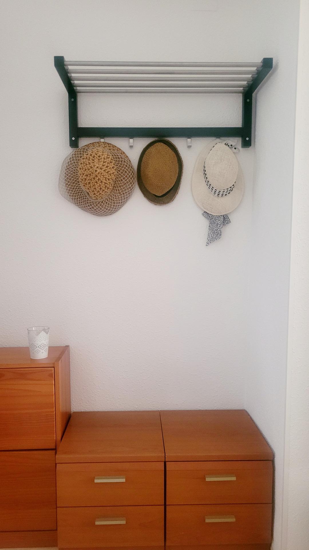 Pisos-Venta-Oropesa del Mar-2105903-Foto-8