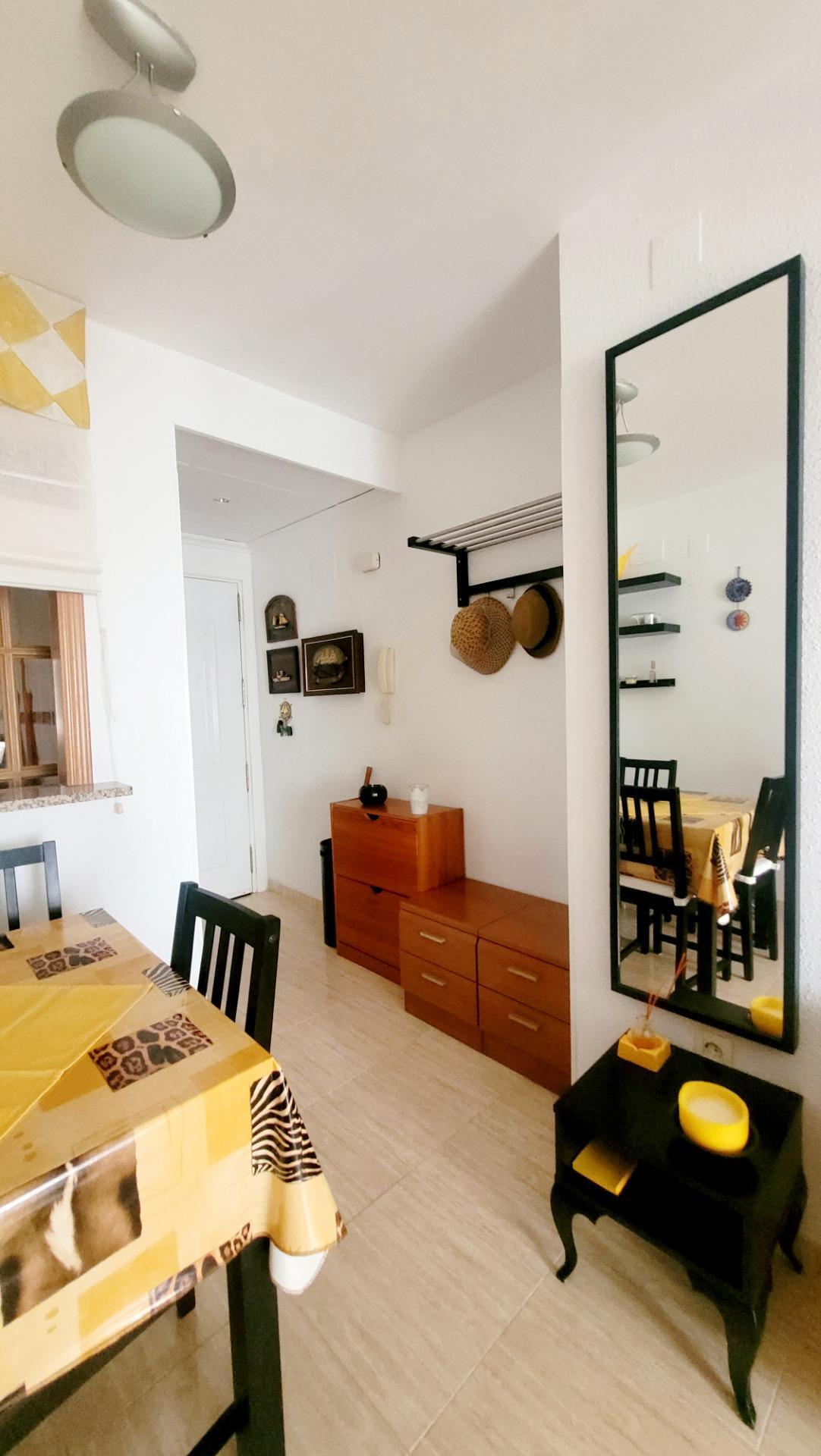 Pisos-Venta-Oropesa del Mar-2105903-Foto-7