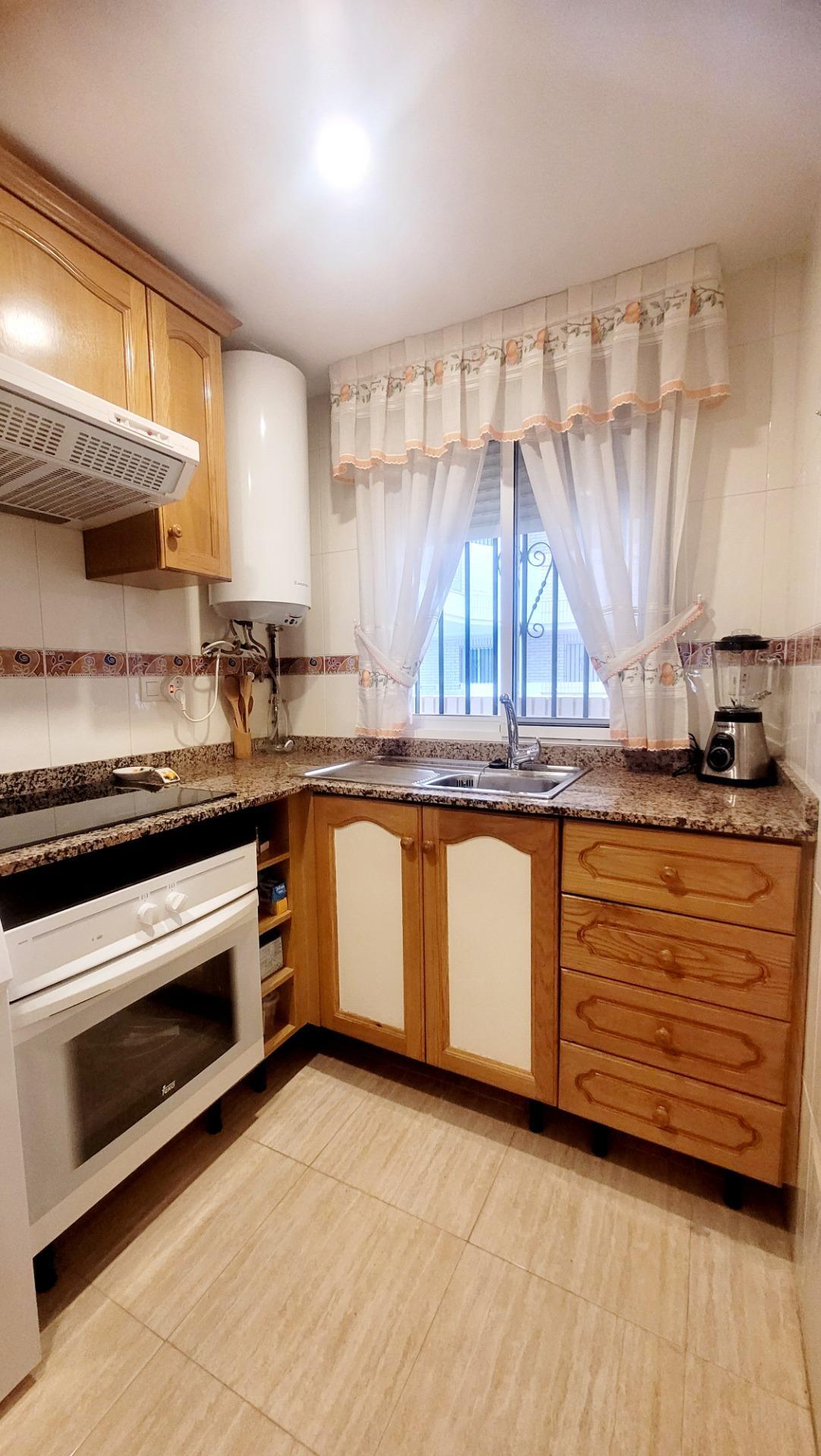 Pisos-Venta-Oropesa del Mar-2105903-Foto-11