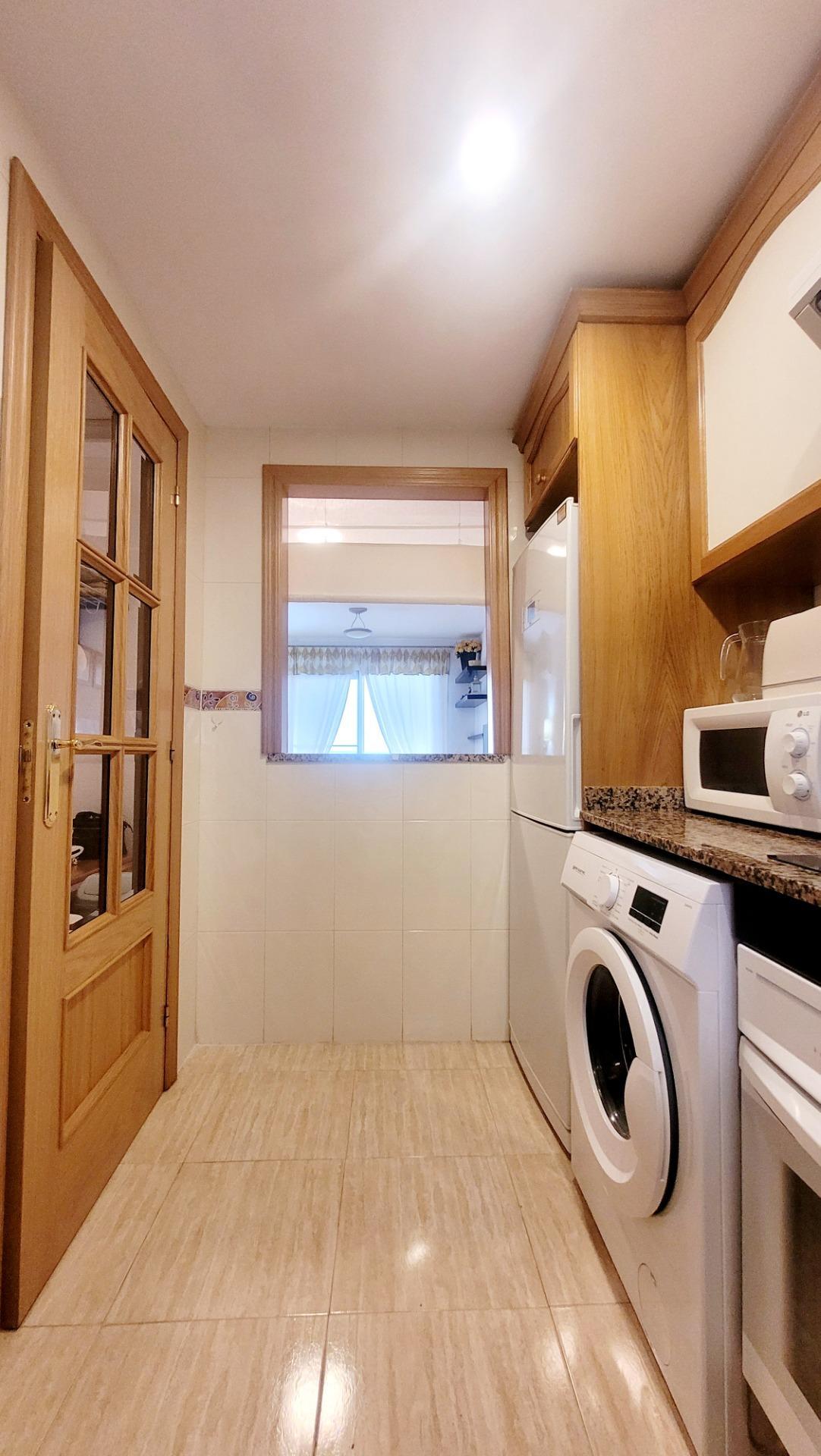 Pisos-Venta-Oropesa del Mar-2105903-Foto-12