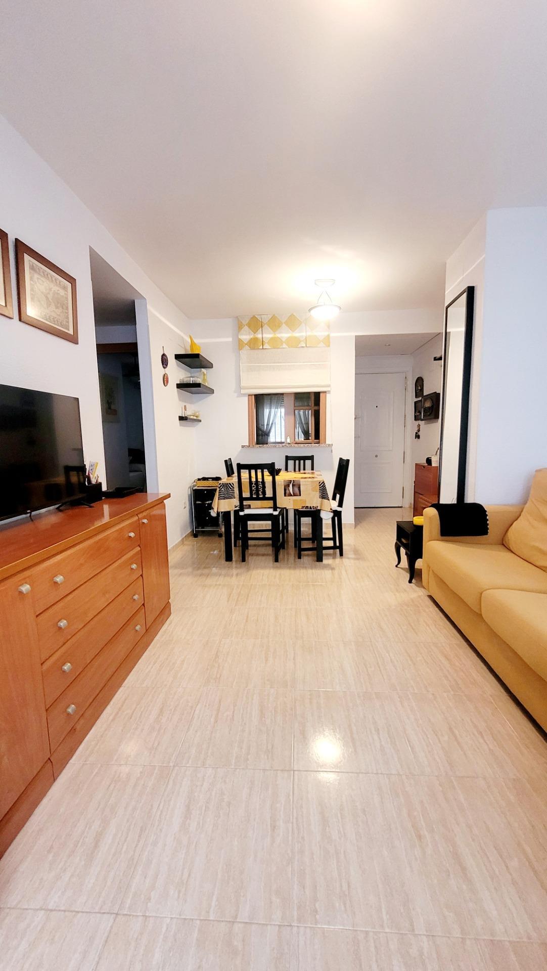 Pisos-Venta-Oropesa del Mar-2105903-Foto-13