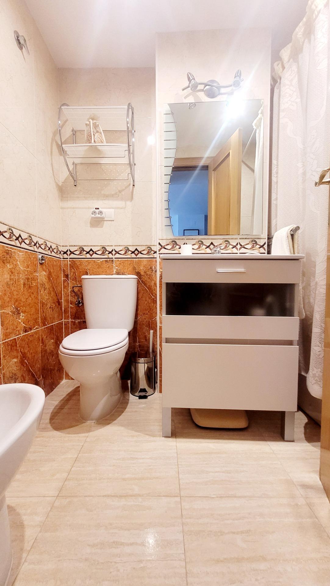 Pisos-Venta-Oropesa del Mar-2105903-Foto-19