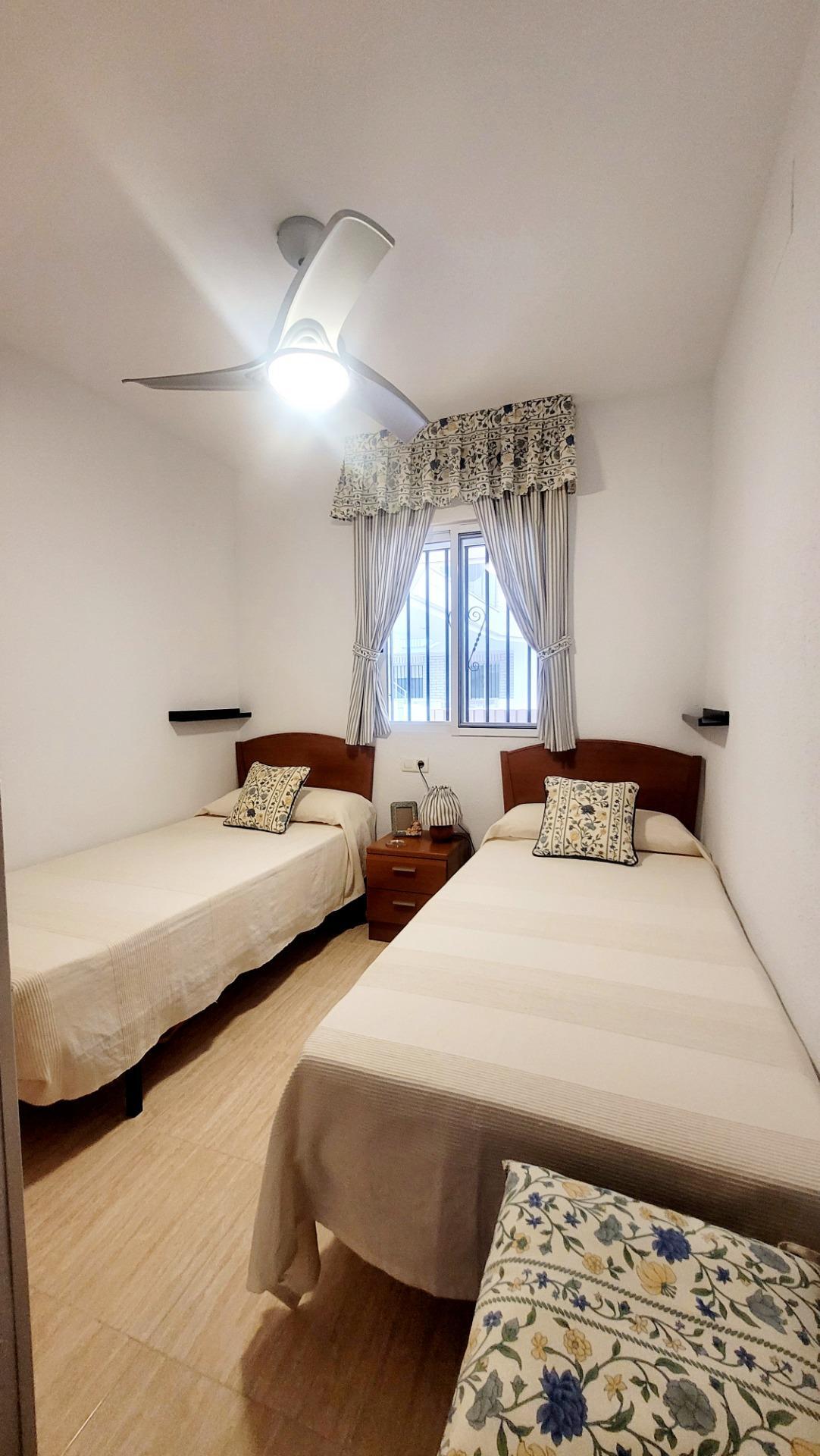 Pisos-Venta-Oropesa del Mar-2105903-Foto-17