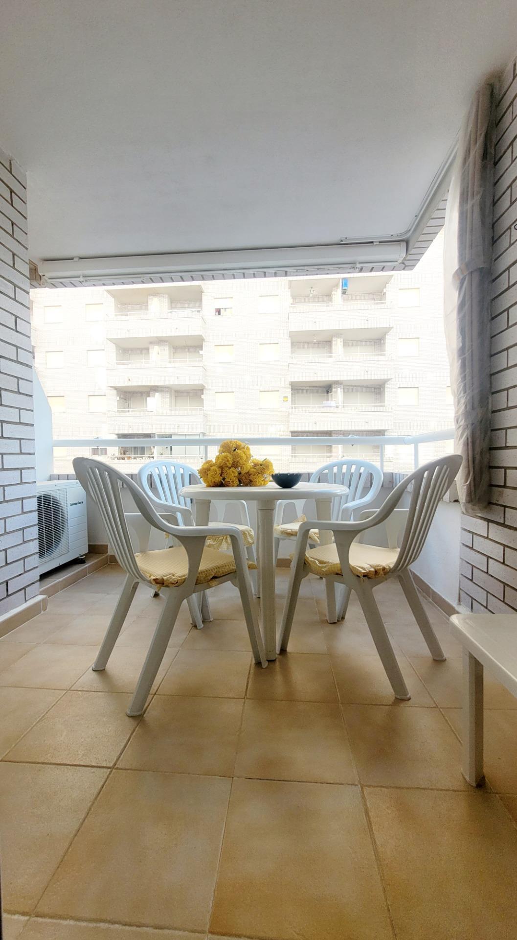 Pisos-Venta-Oropesa del Mar-2105903-Foto-21