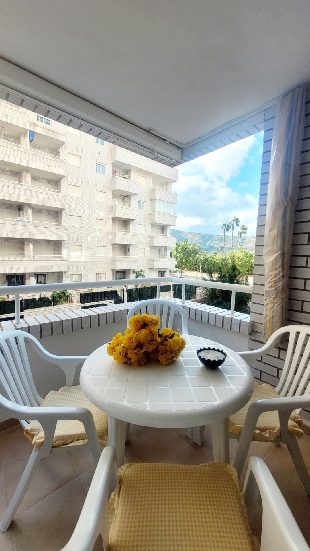 Pisos-Venta-Oropesa del Mar-2105903-Foto-22