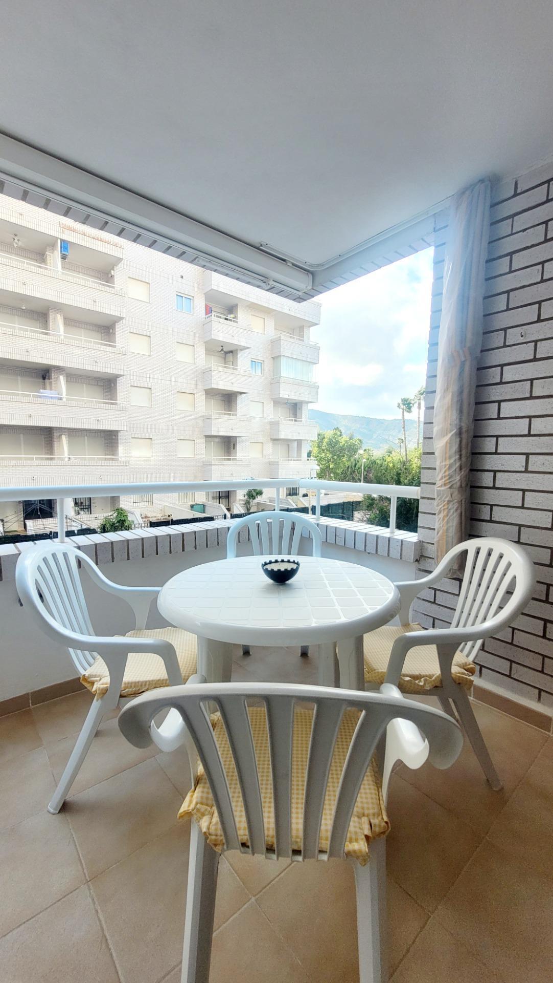 Pisos-Venta-Oropesa del Mar-2105903-Foto-23