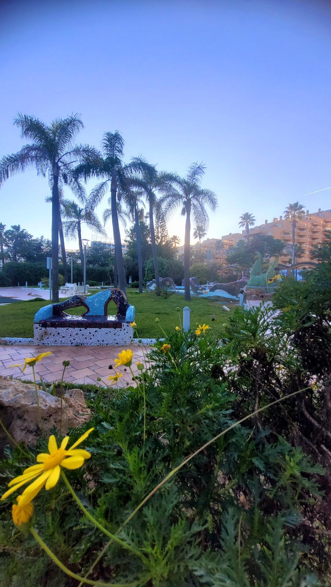 Pisos-Venta-Oropesa del Mar-2105903-Foto-30