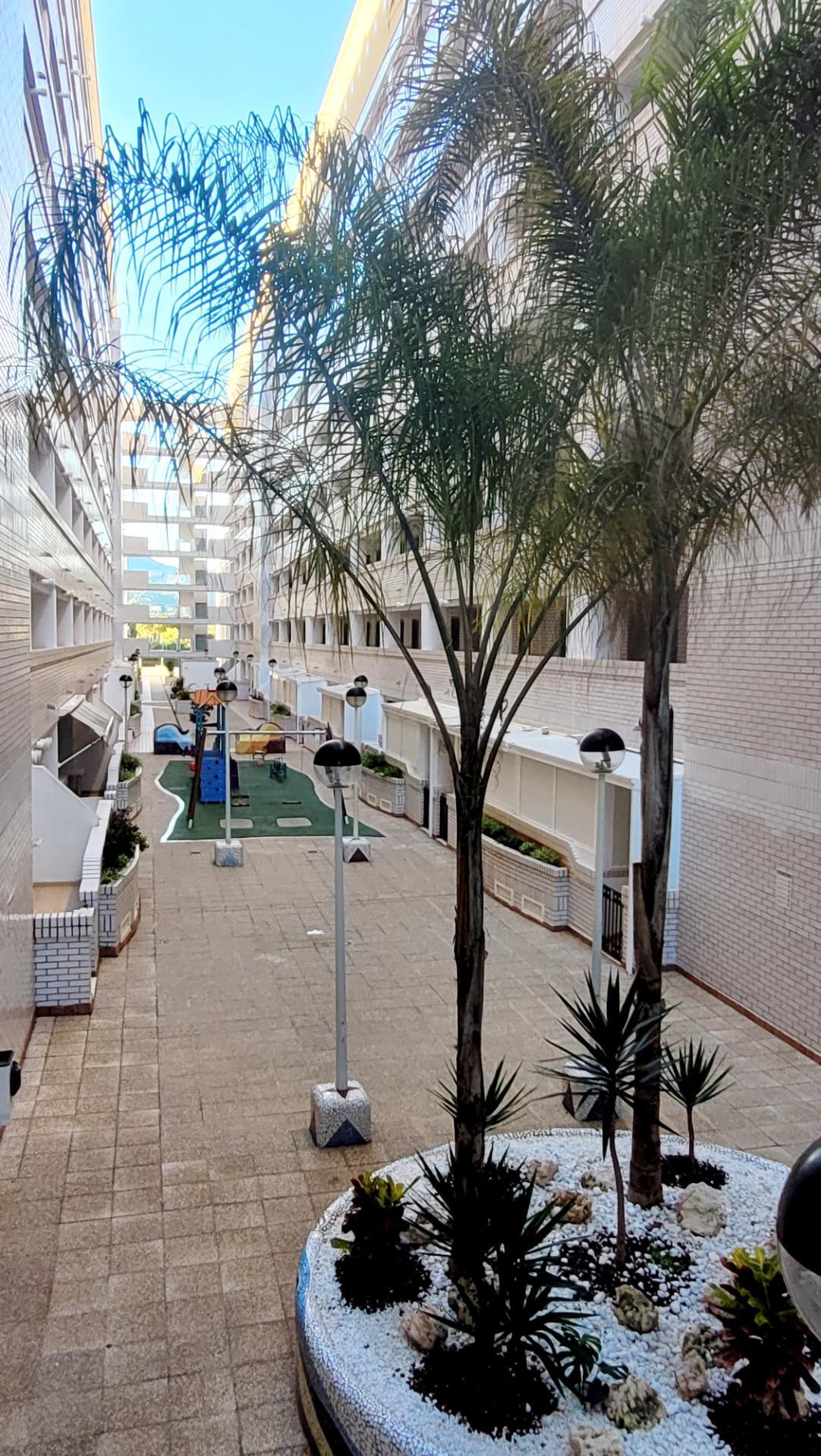 Pisos-Venta-Oropesa del Mar-2105903-Foto-27