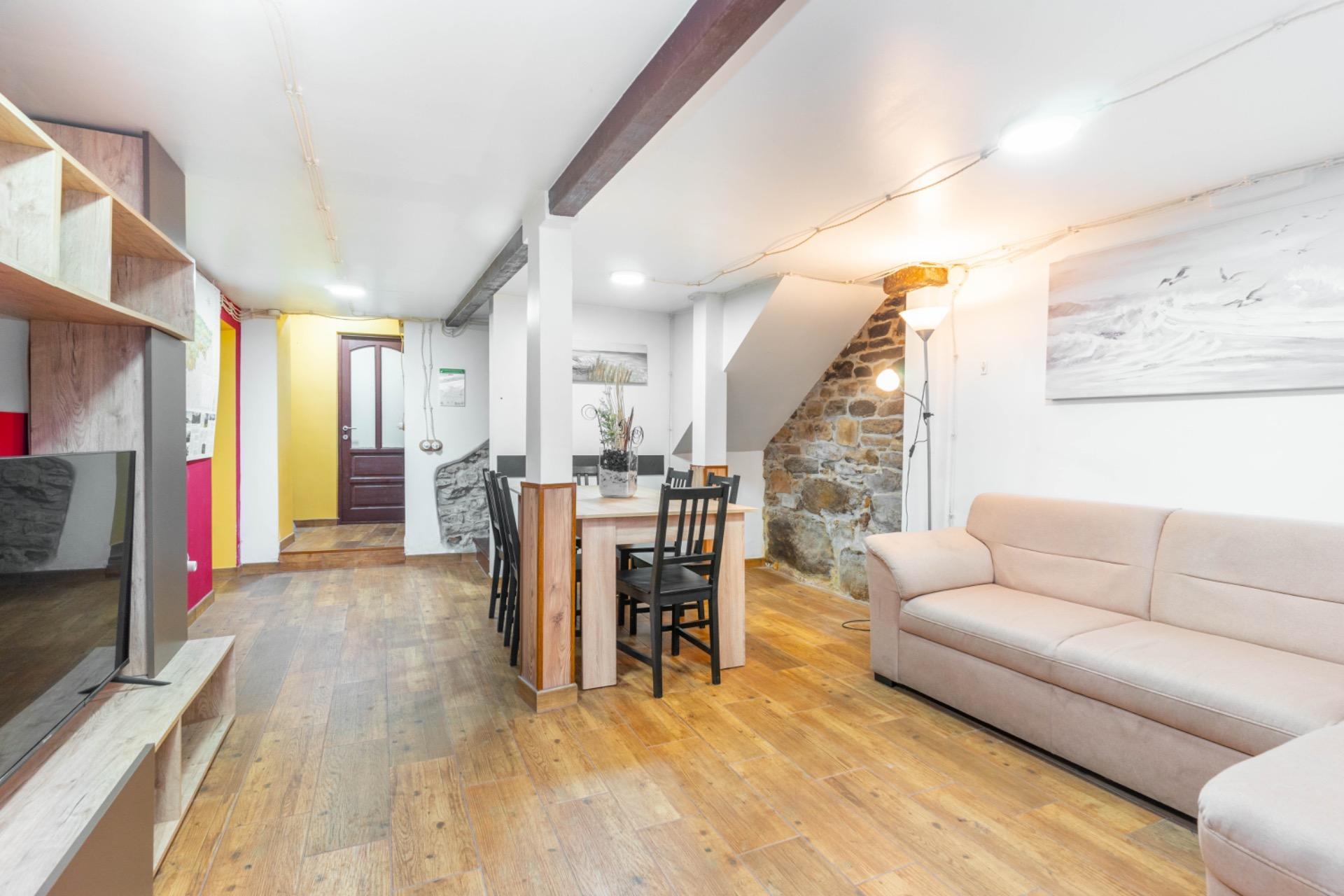 Casas o chalets-Venta-Mieres-2105912-Foto-3