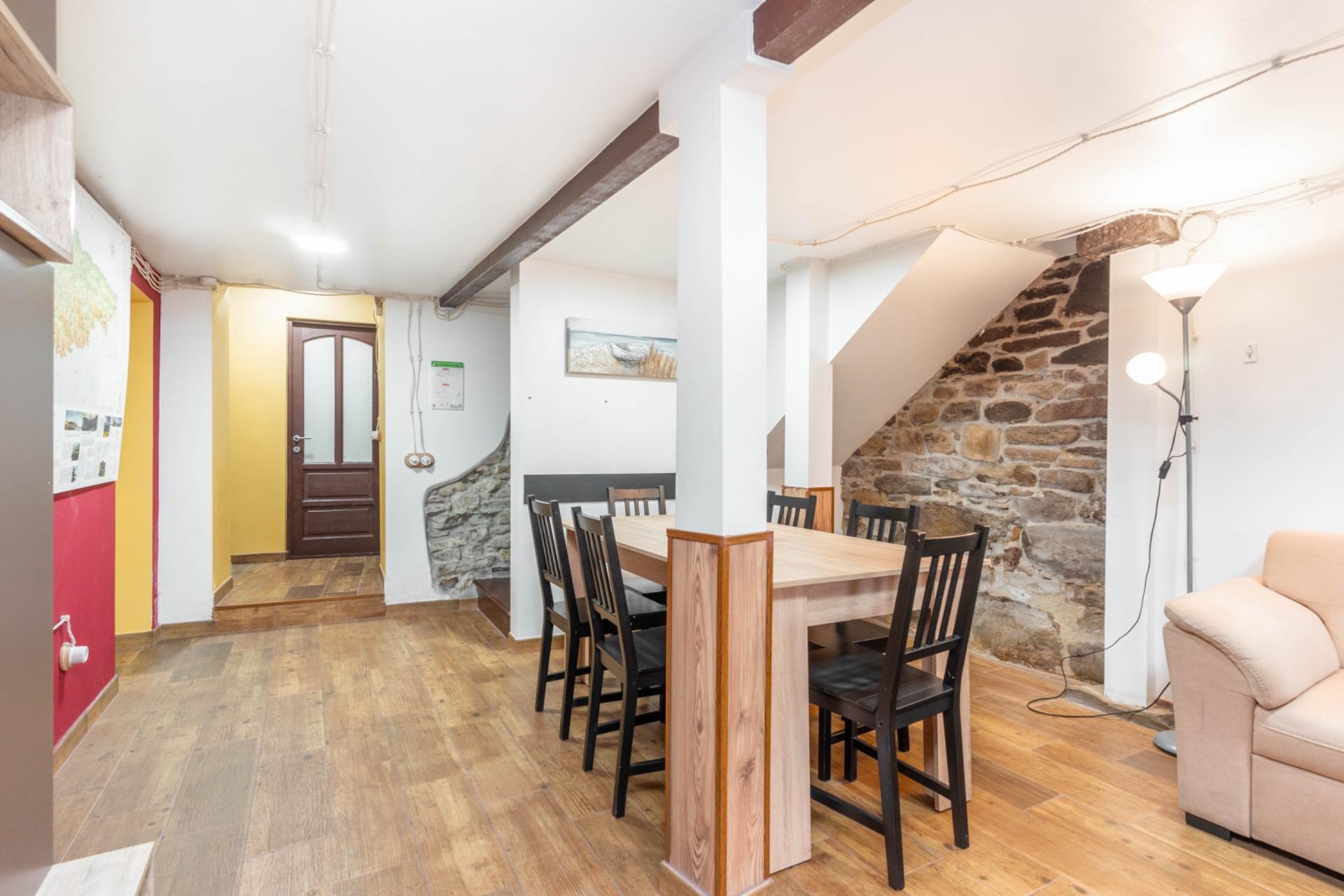 Casas o chalets-Venta-Mieres-2105912-Foto-5