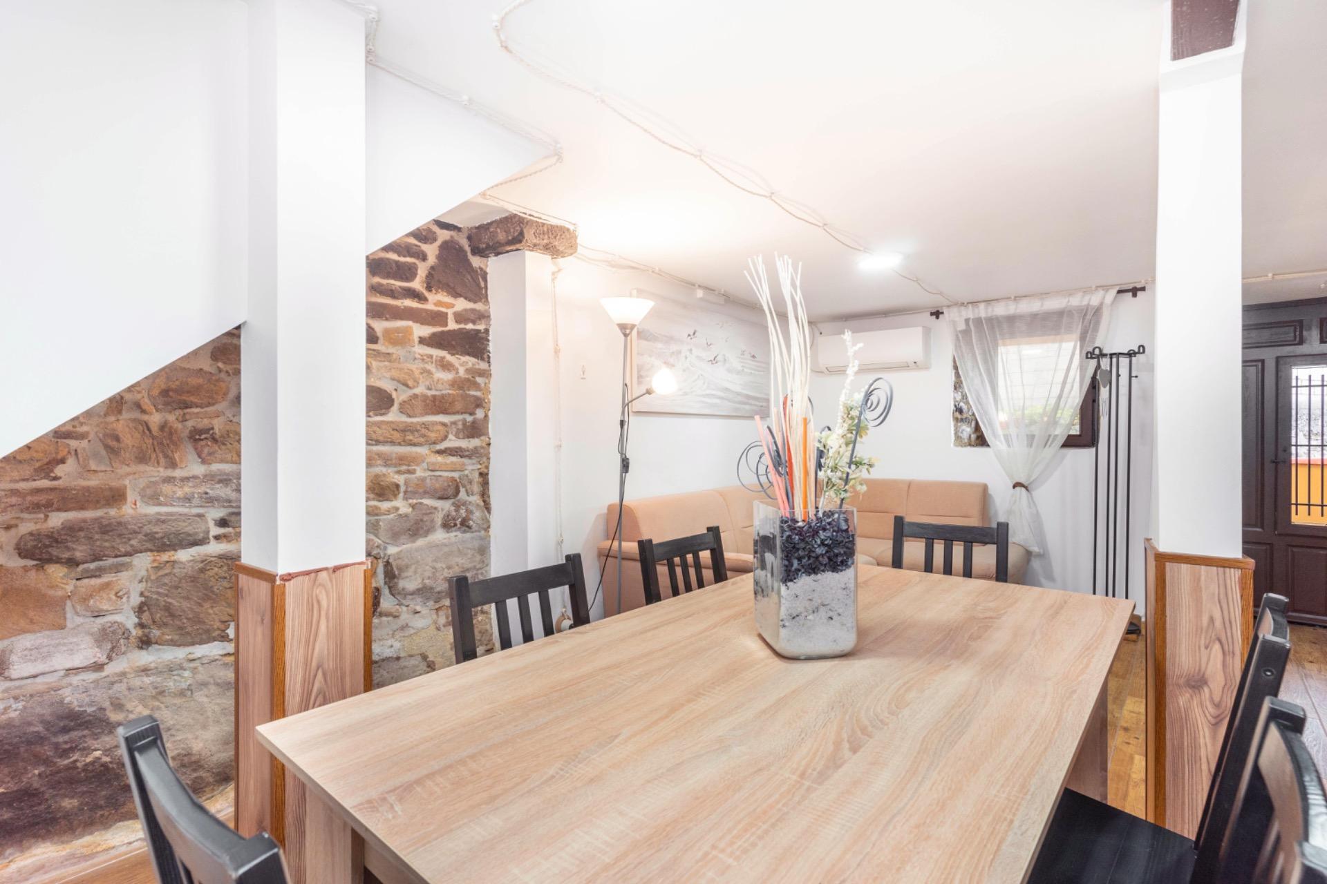 Casas o chalets-Venta-Mieres-2105912-Foto-8