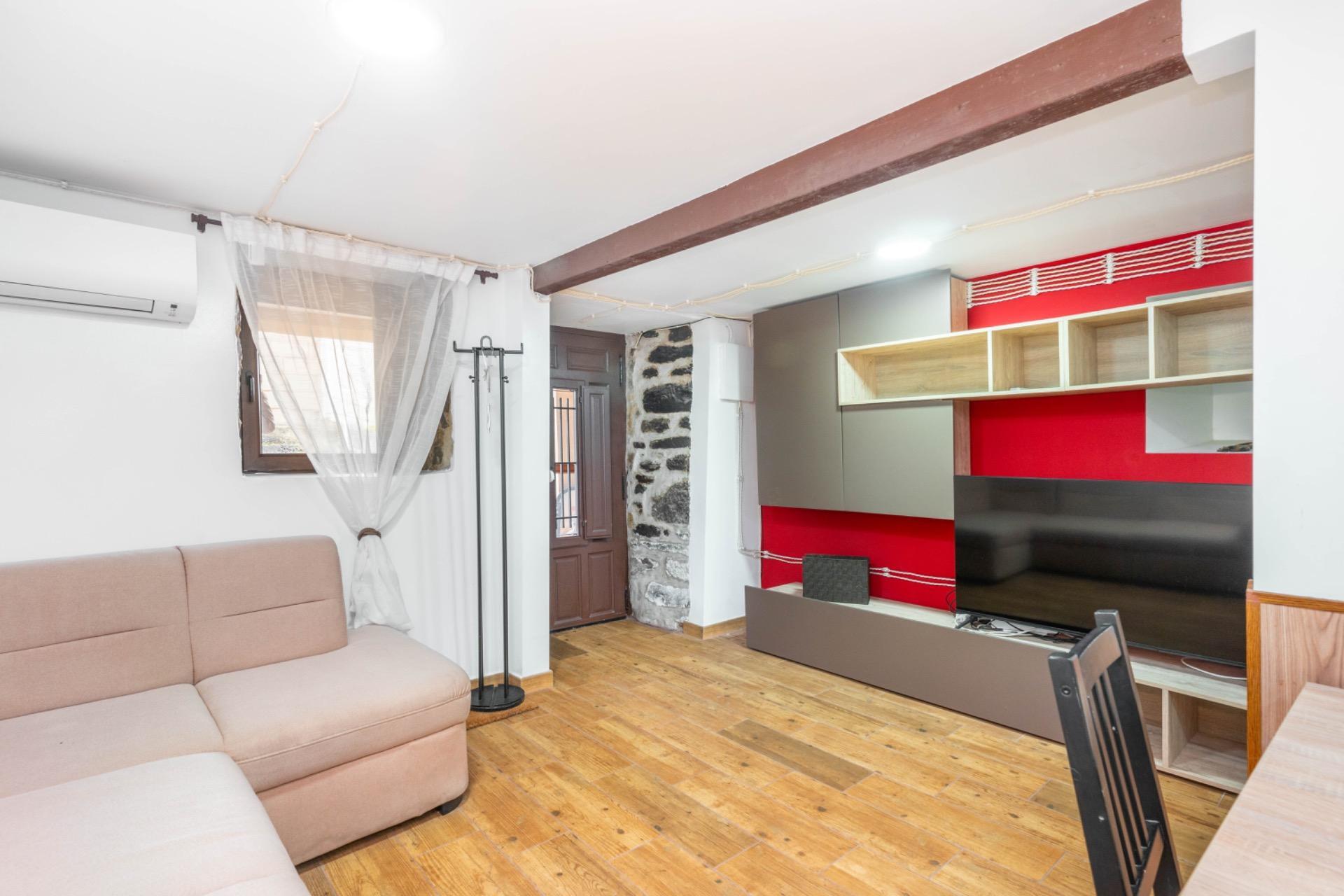 Casas o chalets-Venta-Mieres-2105912-Foto-9