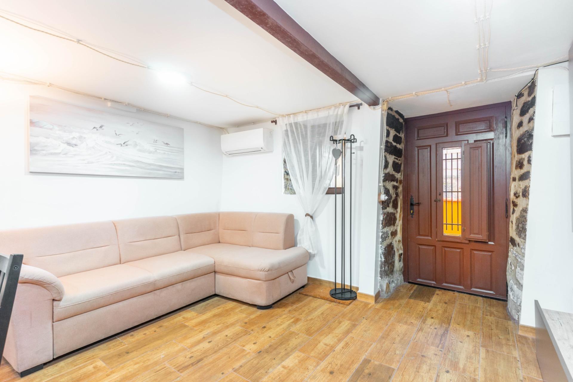 Casas o chalets-Venta-Mieres-2105912-Foto-7