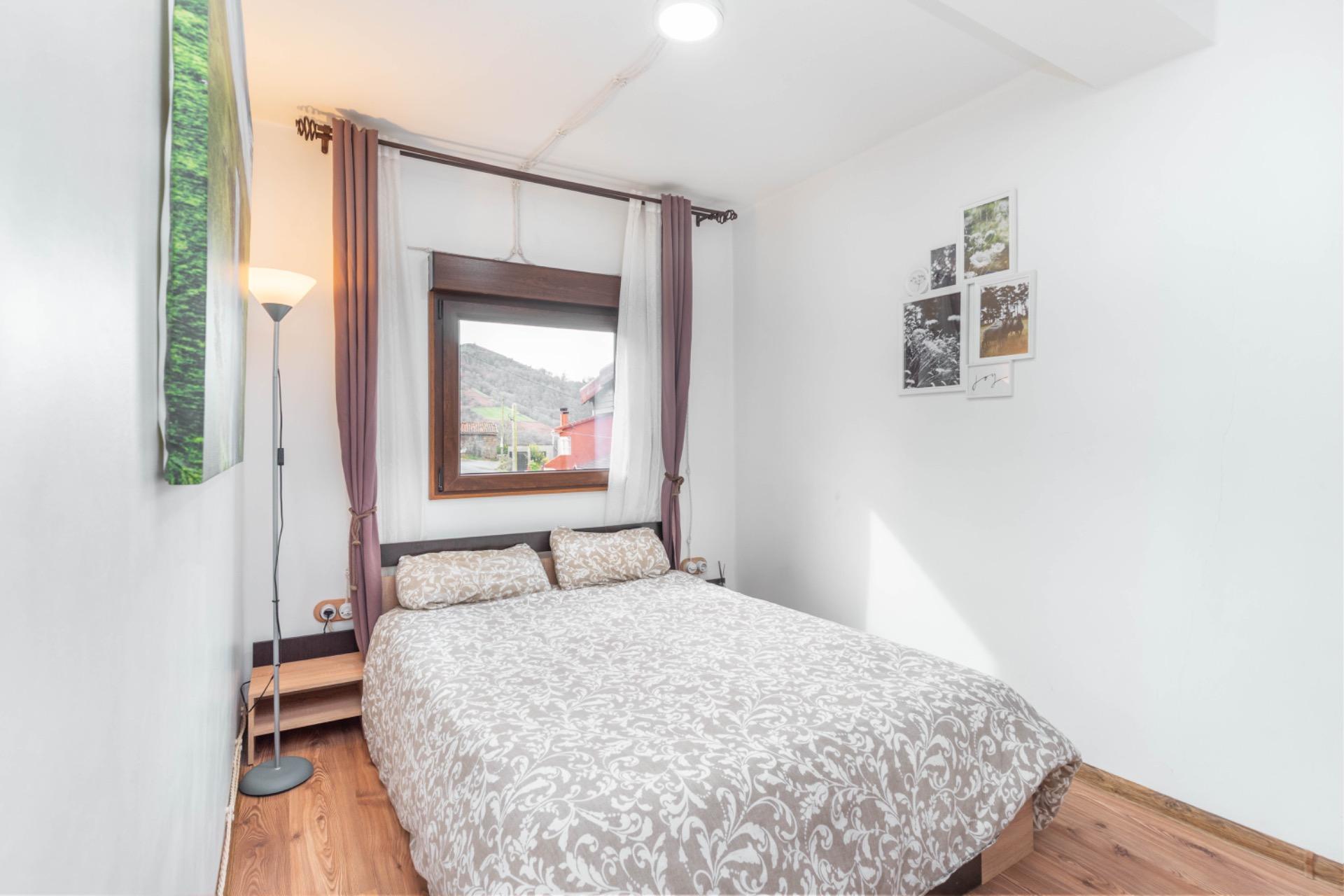 Casas o chalets-Venta-Mieres-2105912-Foto-14