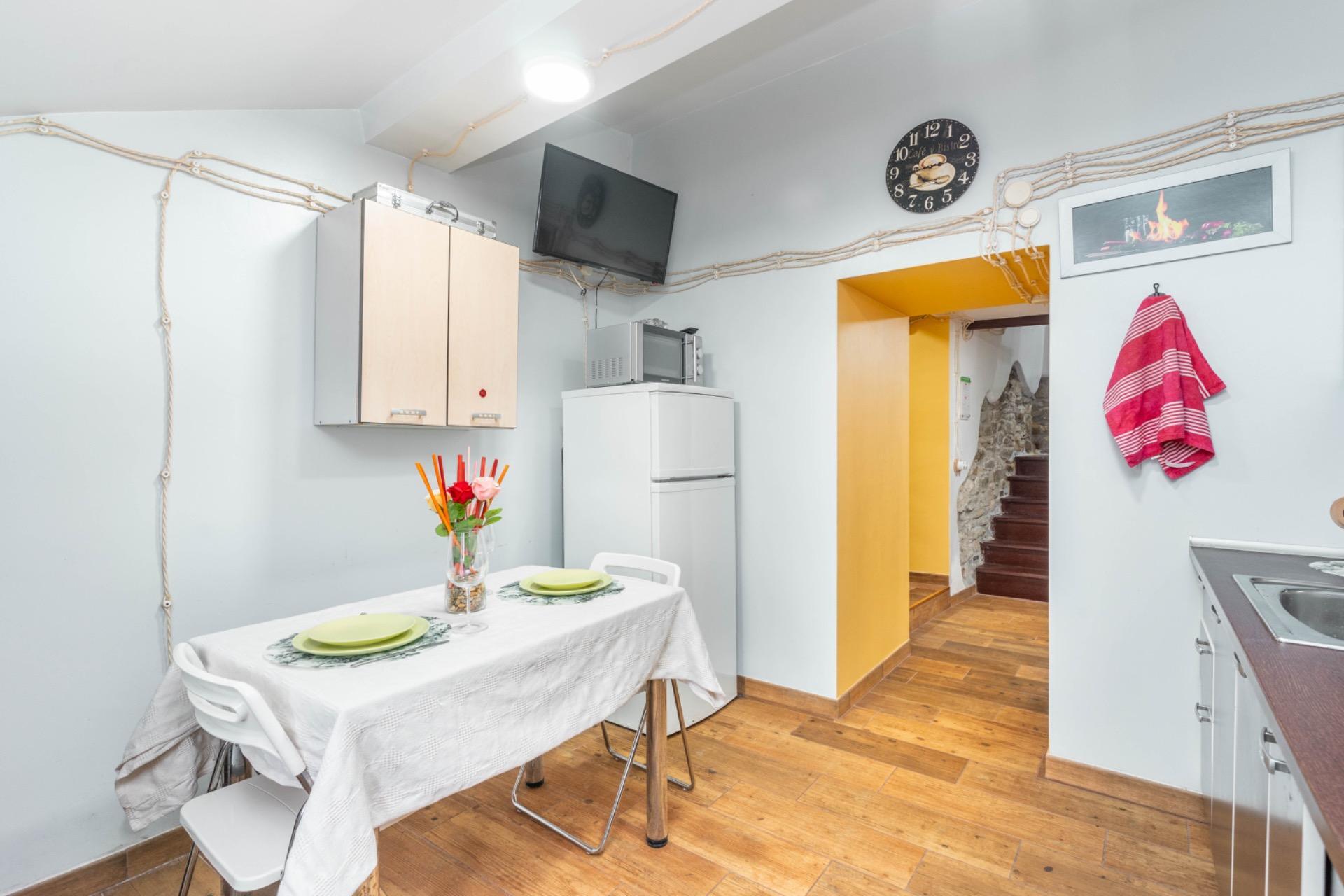 Casas o chalets-Venta-Mieres-2105912-Foto-13