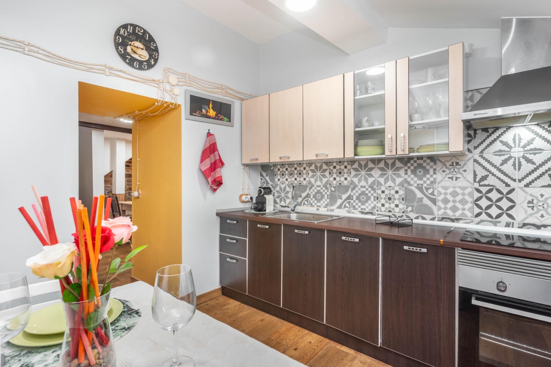 Casas o chalets-Venta-Mieres-2105912-Foto-12