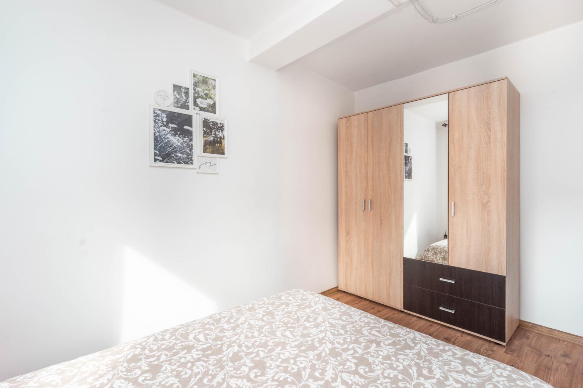 Casas o chalets-Venta-Mieres-2105912-Foto-17