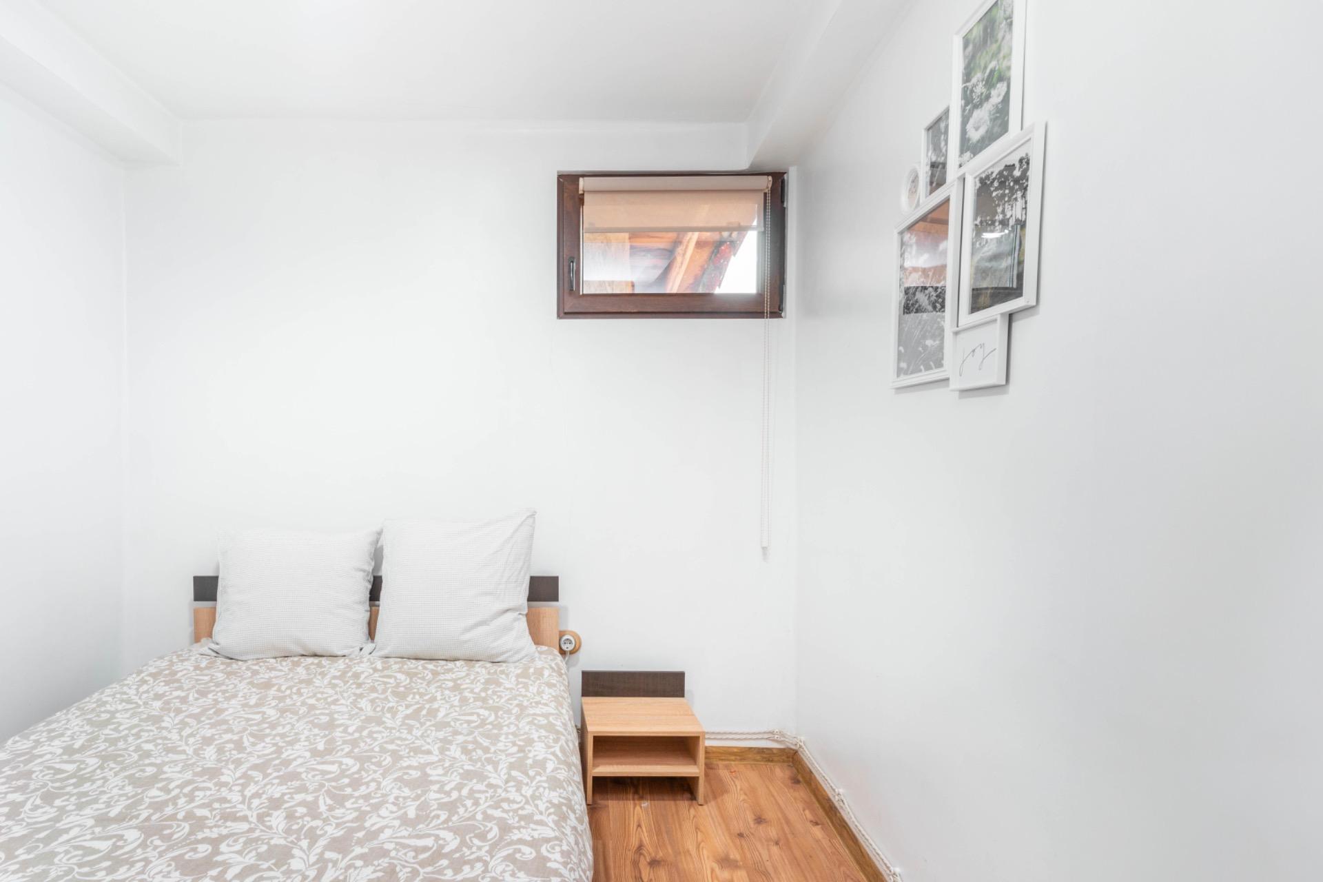 Casas o chalets-Venta-Mieres-2105912-Foto-19