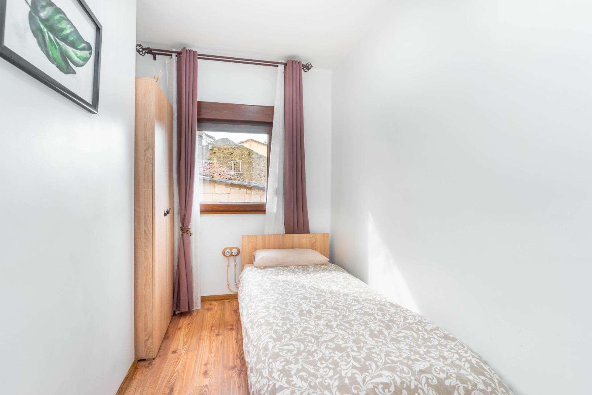 Casas o chalets-Venta-Mieres-2105912-Foto-18