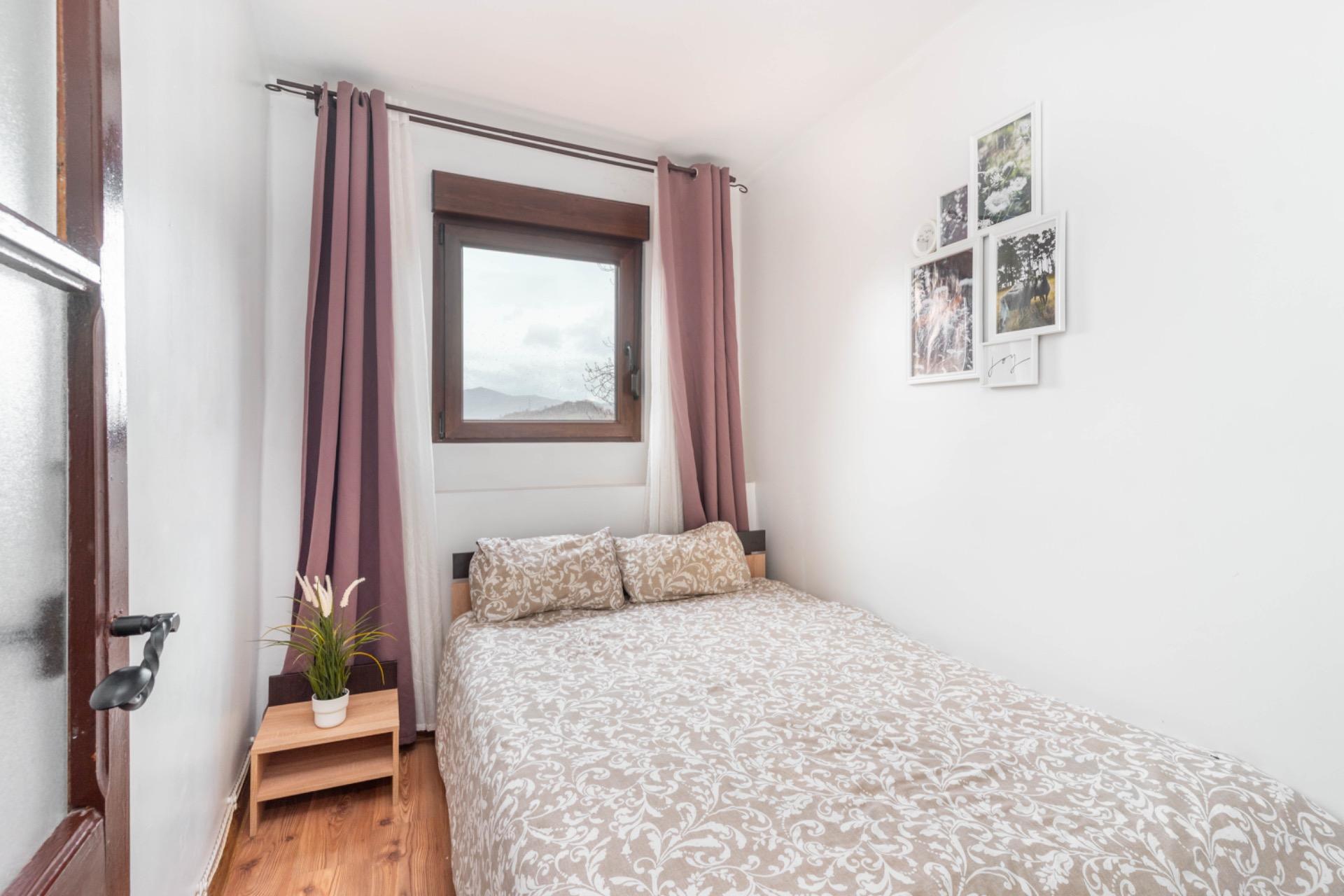 Casas o chalets-Venta-Mieres-2105912-Foto-15