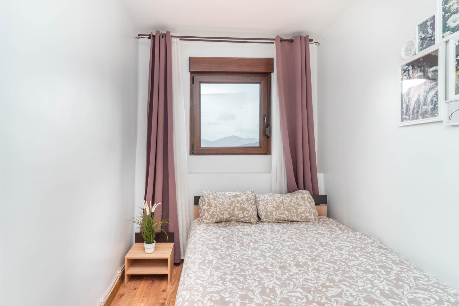 Casas o chalets-Venta-Mieres-2105912-Foto-16