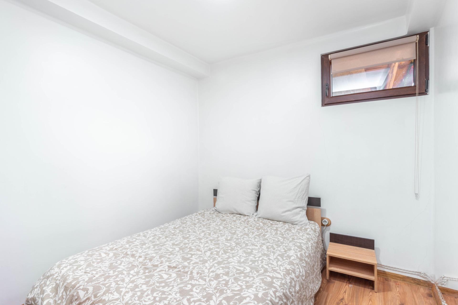 Casas o chalets-Venta-Mieres-2105912-Foto-20