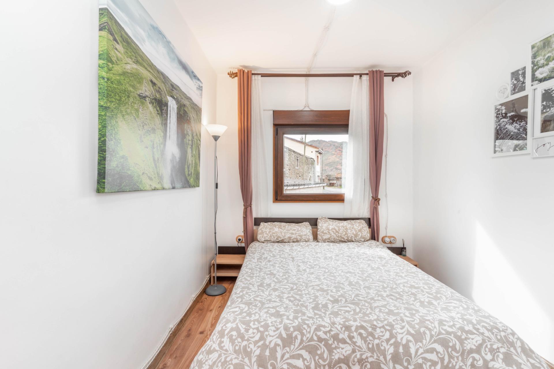 Casas o chalets-Venta-Mieres-2105912-Foto-21