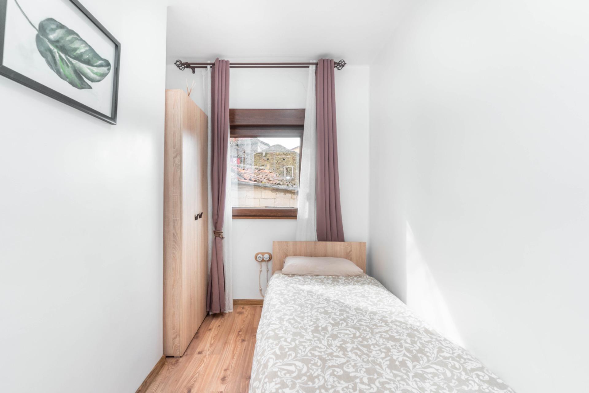 Casas o chalets-Venta-Mieres-2105912-Foto-23