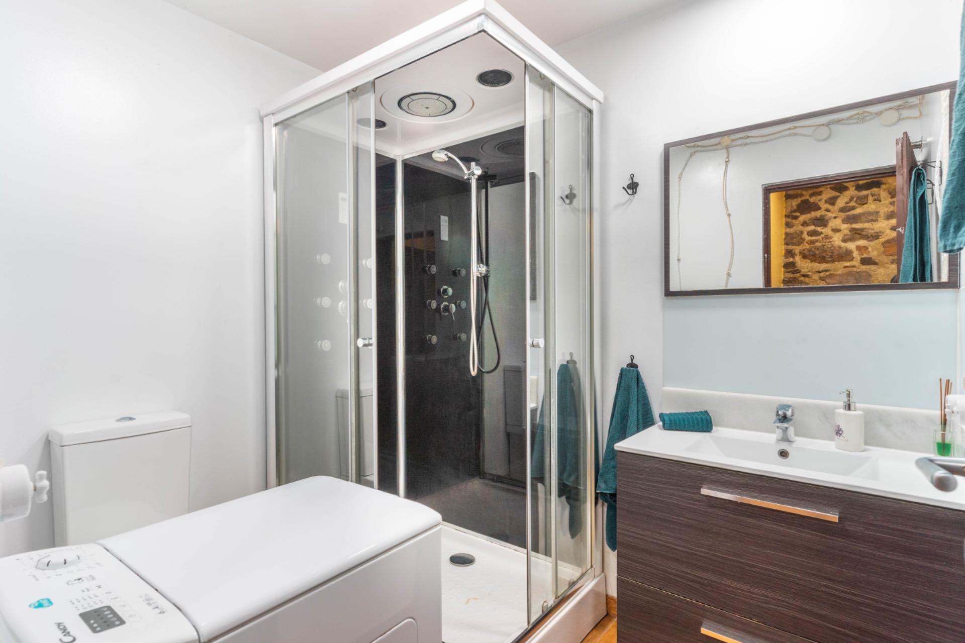 Casas o chalets-Venta-Mieres-2105912-Foto-24