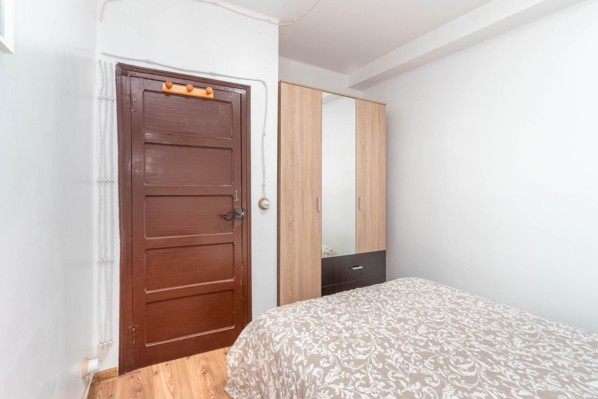 Casas o chalets-Venta-Mieres-2105912-Foto-22