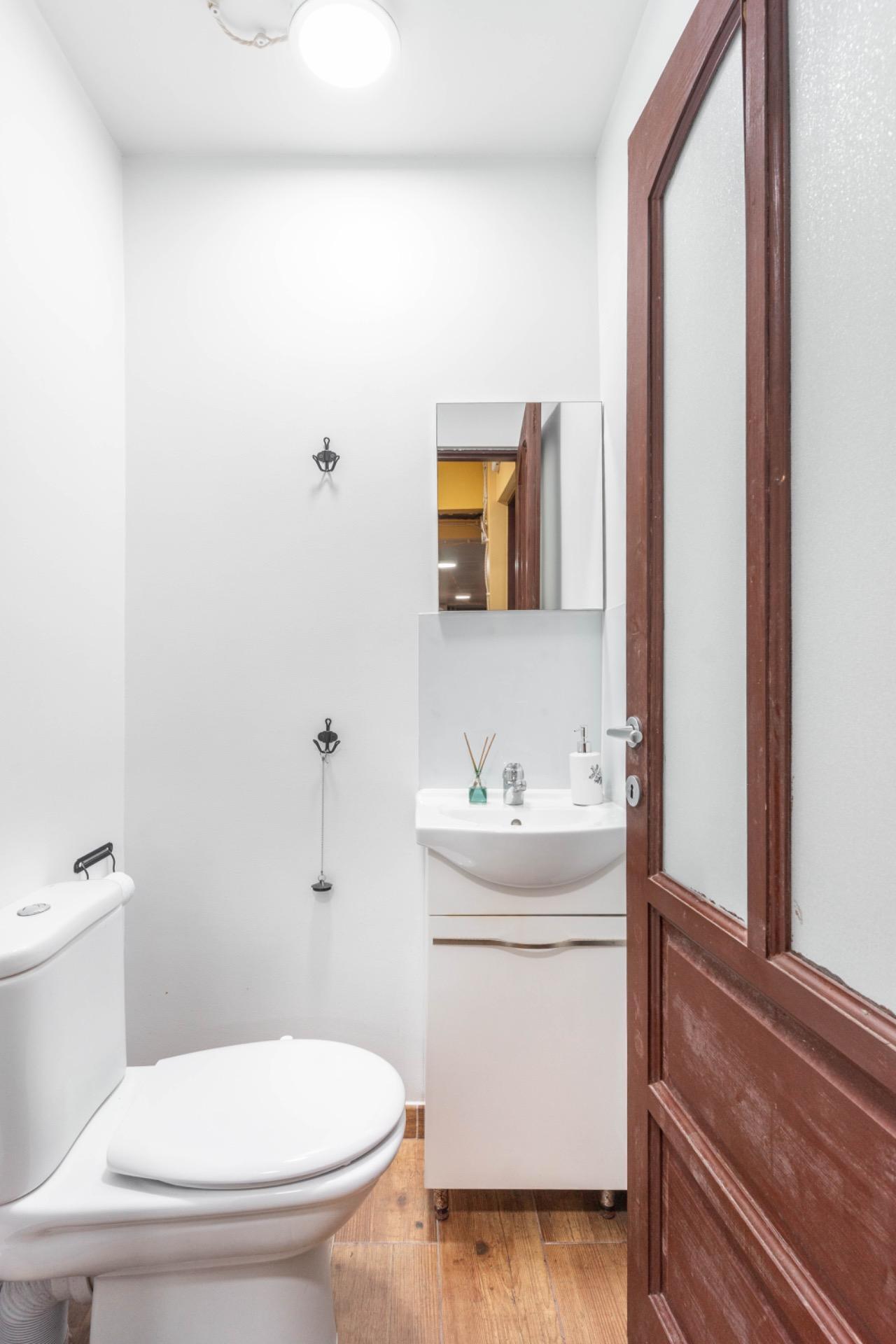 Casas o chalets-Venta-Mieres-2105912-Foto-27