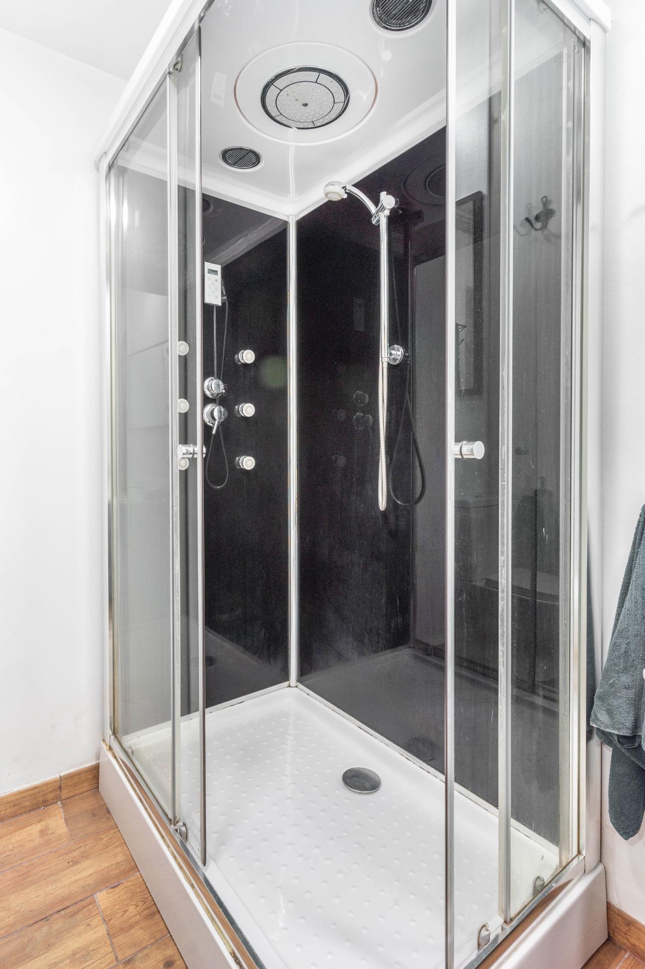 Casas o chalets-Venta-Mieres-2105912-Foto-26