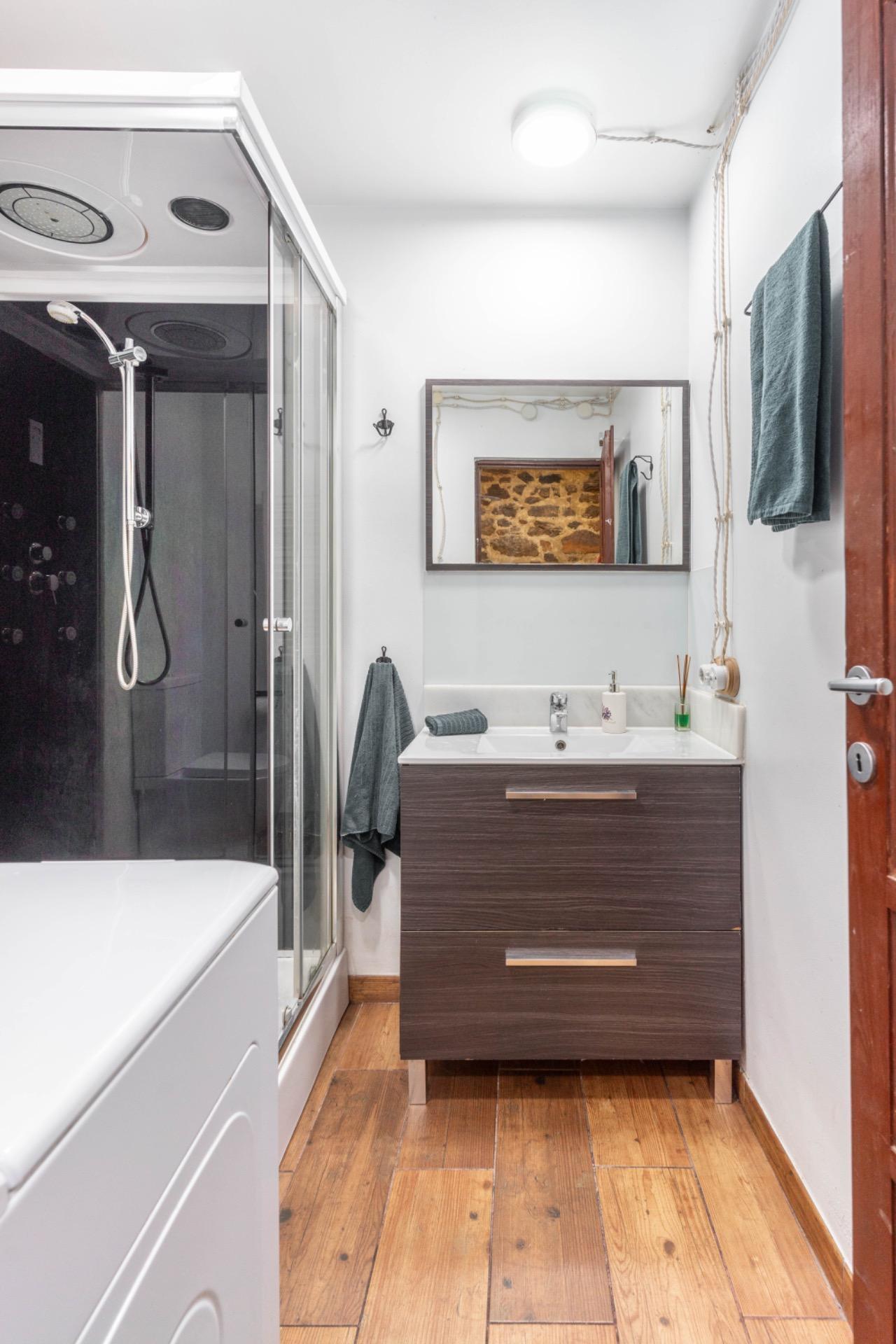 Casas o chalets-Venta-Mieres-2105912-Foto-25