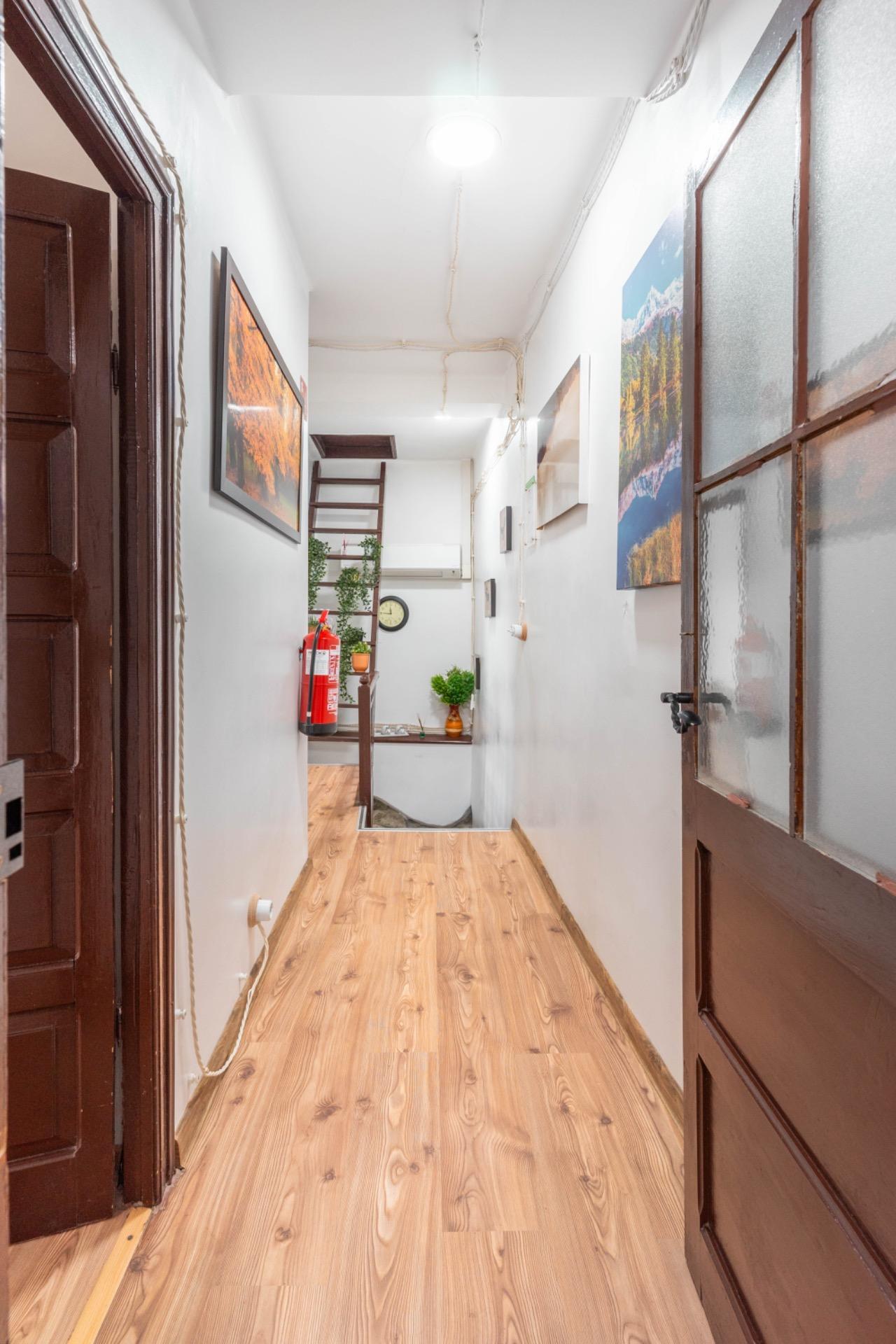 Casas o chalets-Venta-Mieres-2105912-Foto-29