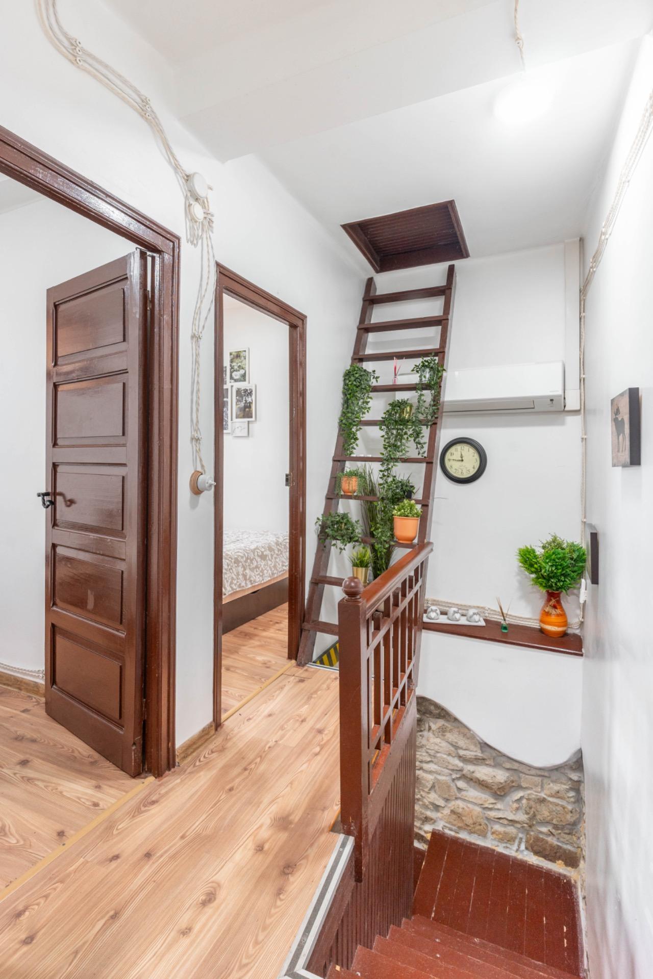 Casas o chalets-Venta-Mieres-2105912-Foto-30