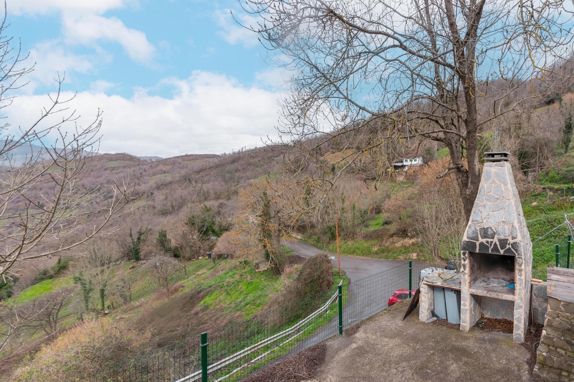 Casas o chalets-Venta-Mieres-2105912-Foto-31